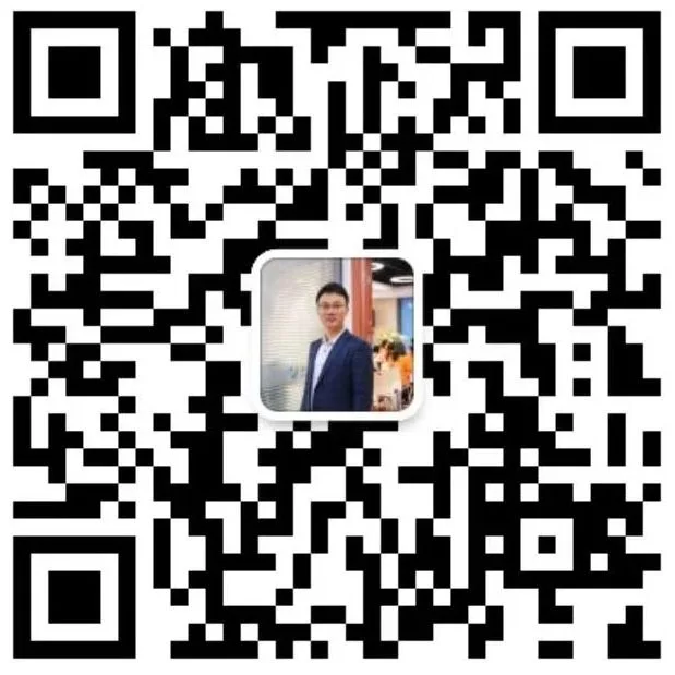 家庭教育辅导老师