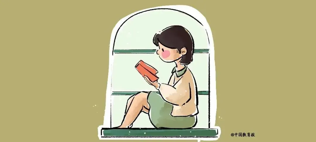 为迎接新学期，孩子们要做好哪些准备？插图