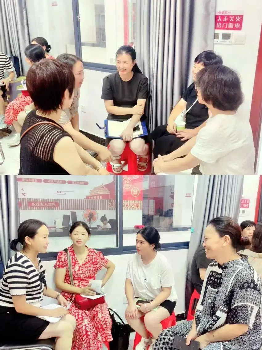 自动自发家庭教育公益活动|湖北|如何培养爱学习会学习的孩子