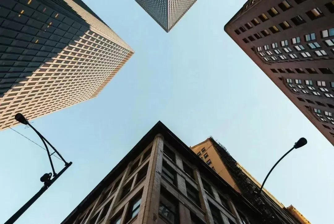 孩子,我不知道爱是什么插图1 孩子,我不知道爱是什么