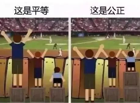 能够唤醒学生的25张图，老师家长一定转给孩子看！ | 精选