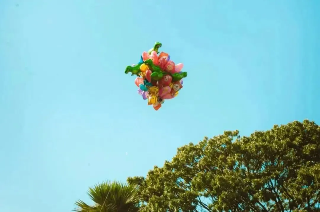 真正击垮父母的是……