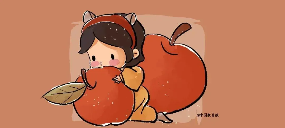 适合周末跟孩子一起做的10件小事