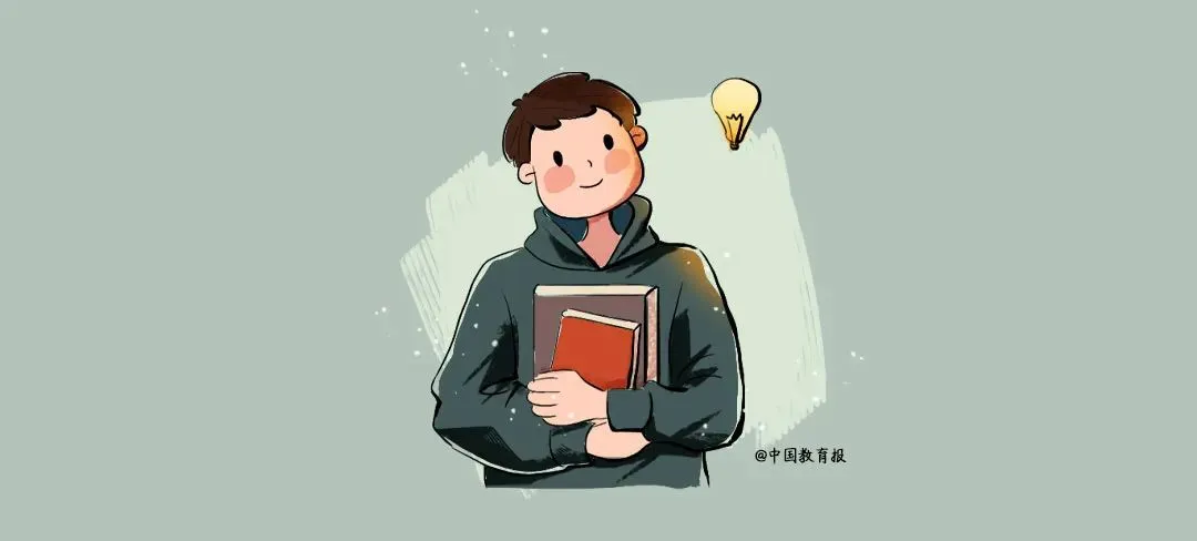 助力孩子丝滑过渡到新学期，家长可以怎么做？