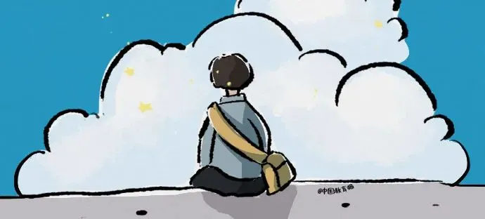 助力孩子丝滑过渡到新学期，家长可以怎么做？