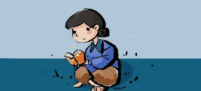 助力孩子丝滑过渡到新学期，家长可以怎么做？