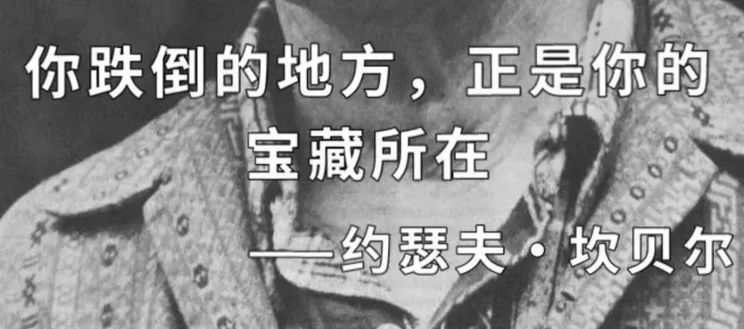 过去20年大家疯狂追求的东西，正在以惊人的速度贬值