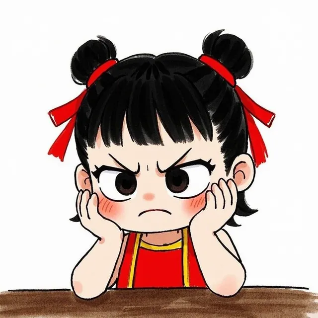一个家庭最大的悲哀,不是穷,而是爸爸妈妈张口闭口就是这些话插图1 一个家庭最大的悲哀,不是穷,而是爸爸妈妈张口闭口就是这些话