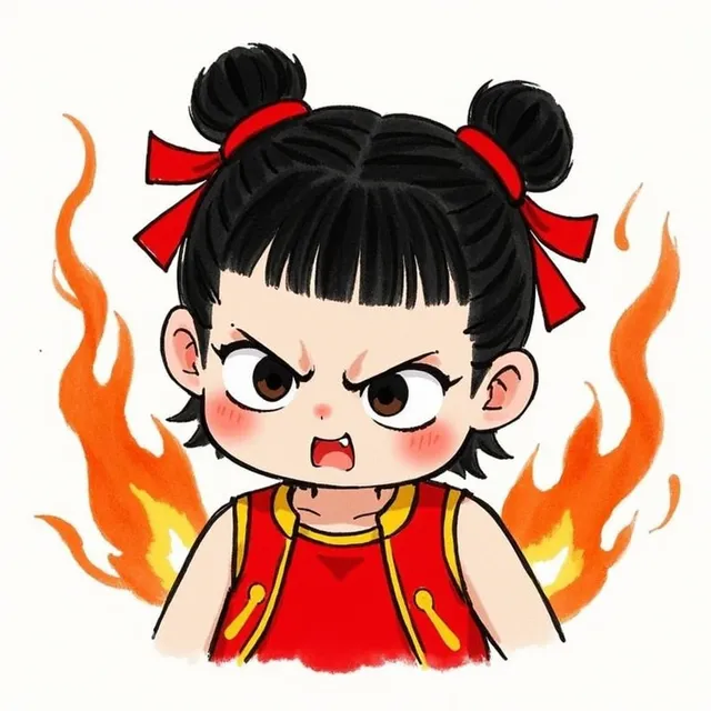 一个家庭最大的悲哀,不是穷,而是爸爸妈妈张口闭口就是这些话插图9 一个家庭最大的悲哀,不是穷,而是爸爸妈妈张口闭口就是这些话