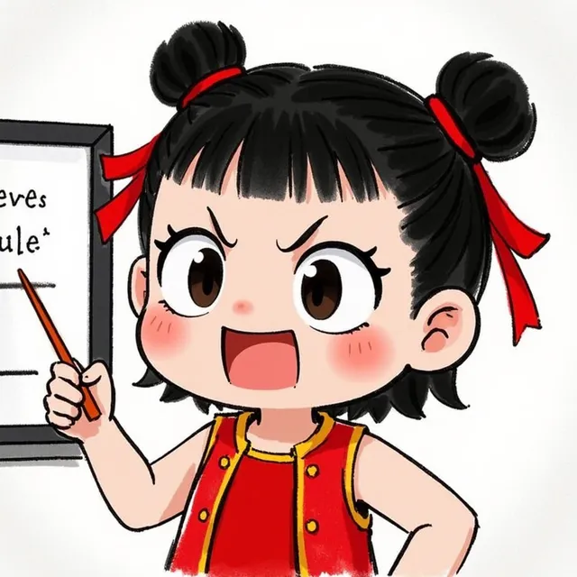一个家庭最大的悲哀,不是穷,而是爸爸妈妈张口闭口就是这些话插图7 一个家庭最大的悲哀,不是穷,而是爸爸妈妈张口闭口就是这些话