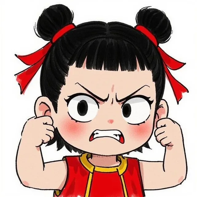 一个家庭最大的悲哀,不是穷,而是爸爸妈妈张口闭口就是这些话插图3 一个家庭最大的悲哀,不是穷,而是爸爸妈妈张口闭口就是这些话