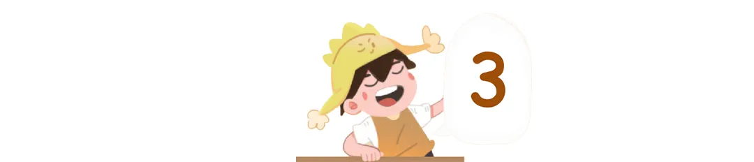 教育孩子最省力的方法，建议家长看看