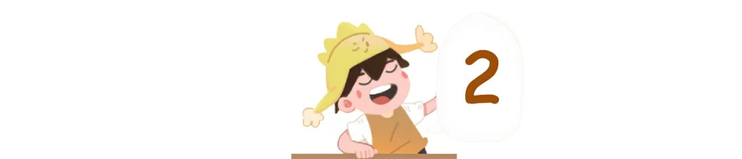 教育孩子最省力的方法，建议家长看看