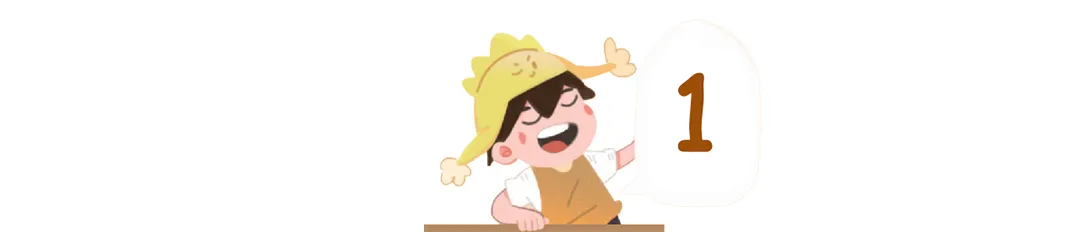 教育孩子最省力的方法，建议家长看看