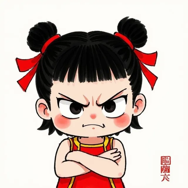 一个家庭最大的悲哀,不是穷,而是爸爸妈妈张口闭口就是这些话插图6 一个家庭最大的悲哀,不是穷,而是爸爸妈妈张口闭口就是这些话