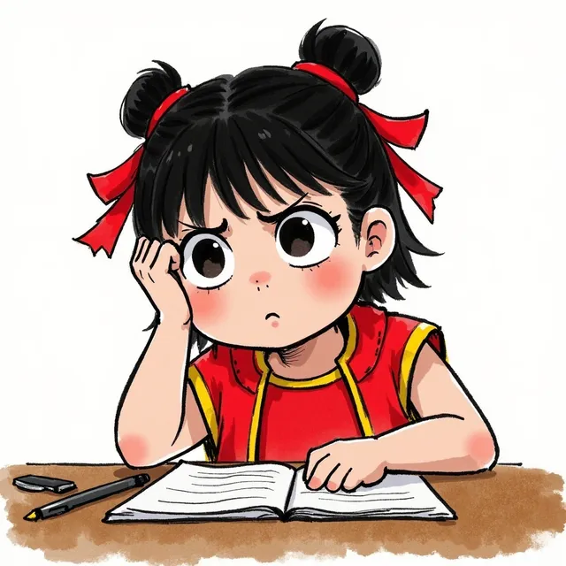 一个家庭最大的悲哀,不是穷,而是爸爸妈妈张口闭口就是这些话插图 一个家庭最大的悲哀,不是穷,而是爸爸妈妈张口闭口就是这些话