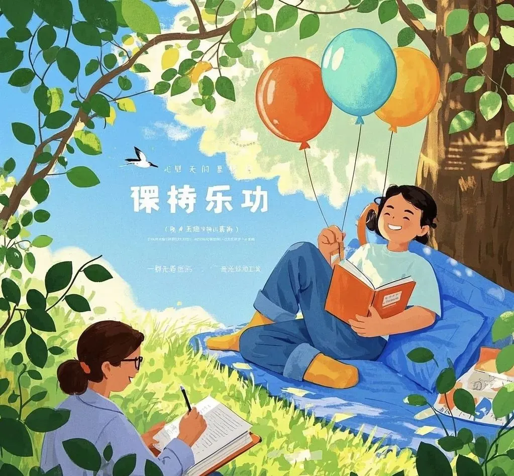 心理学30句高能量语录插图 心理学30句高能量语录
