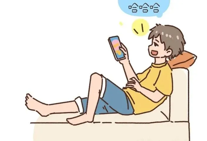图片