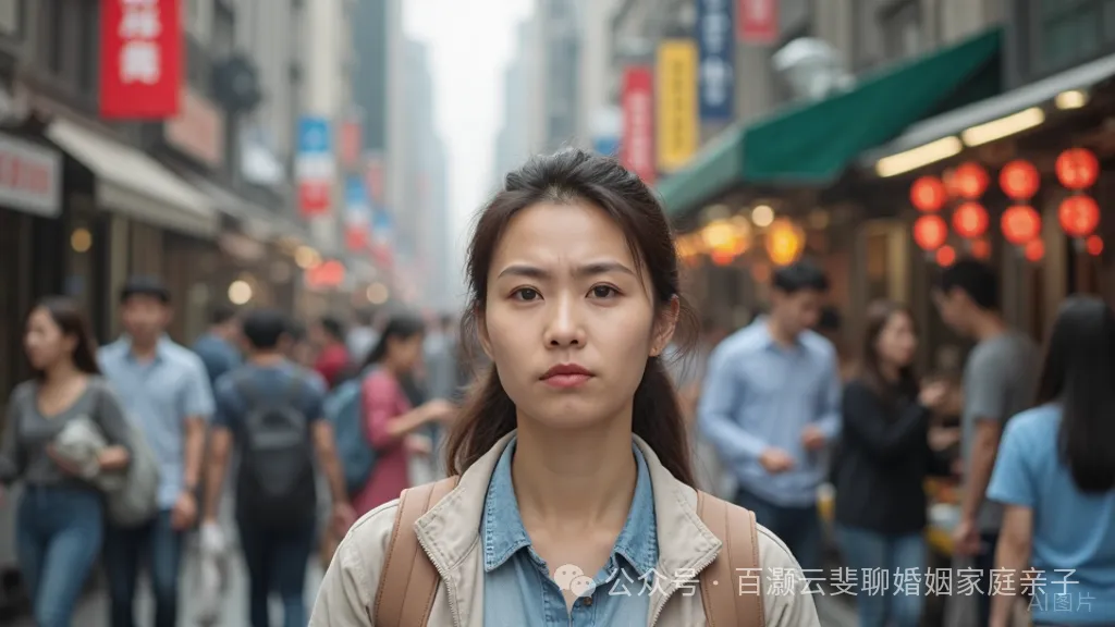 解决问题的五个层次,你被卡在哪一层?插图 图片