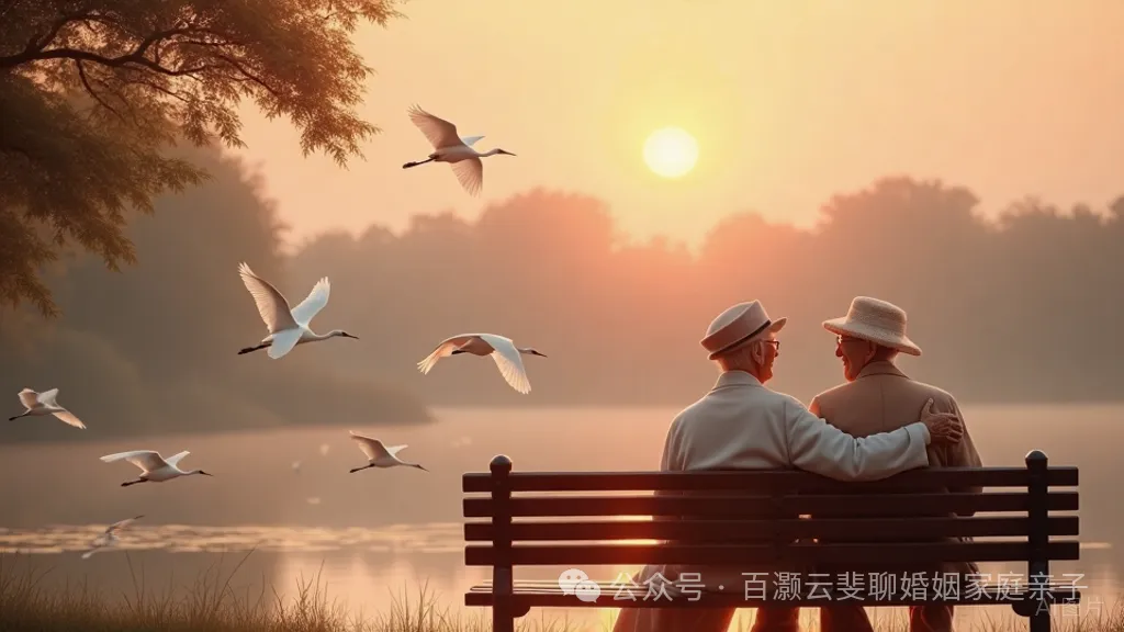 你等的不是消息,是那个不肯放过自己的你插图2 图片