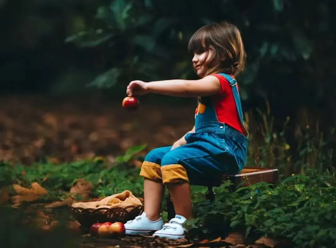 戒掉作业的“火”,我首先治好了自己的“病”插图2 图片