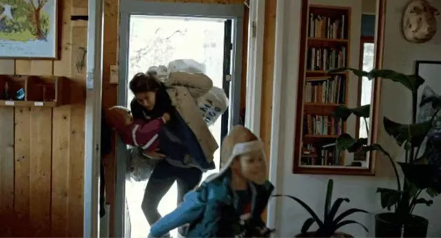 戒掉作业的“火”,我首先治好了自己的“病”插图 图片