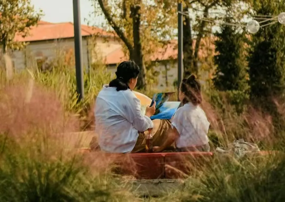 要求别人,你就是在失去他插图1 图片