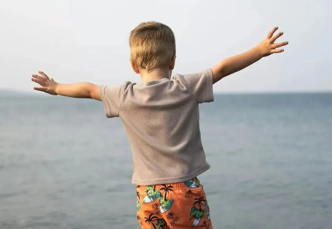 戒掉作业的“火”,我首先治好了自己的“病”插图3 图片