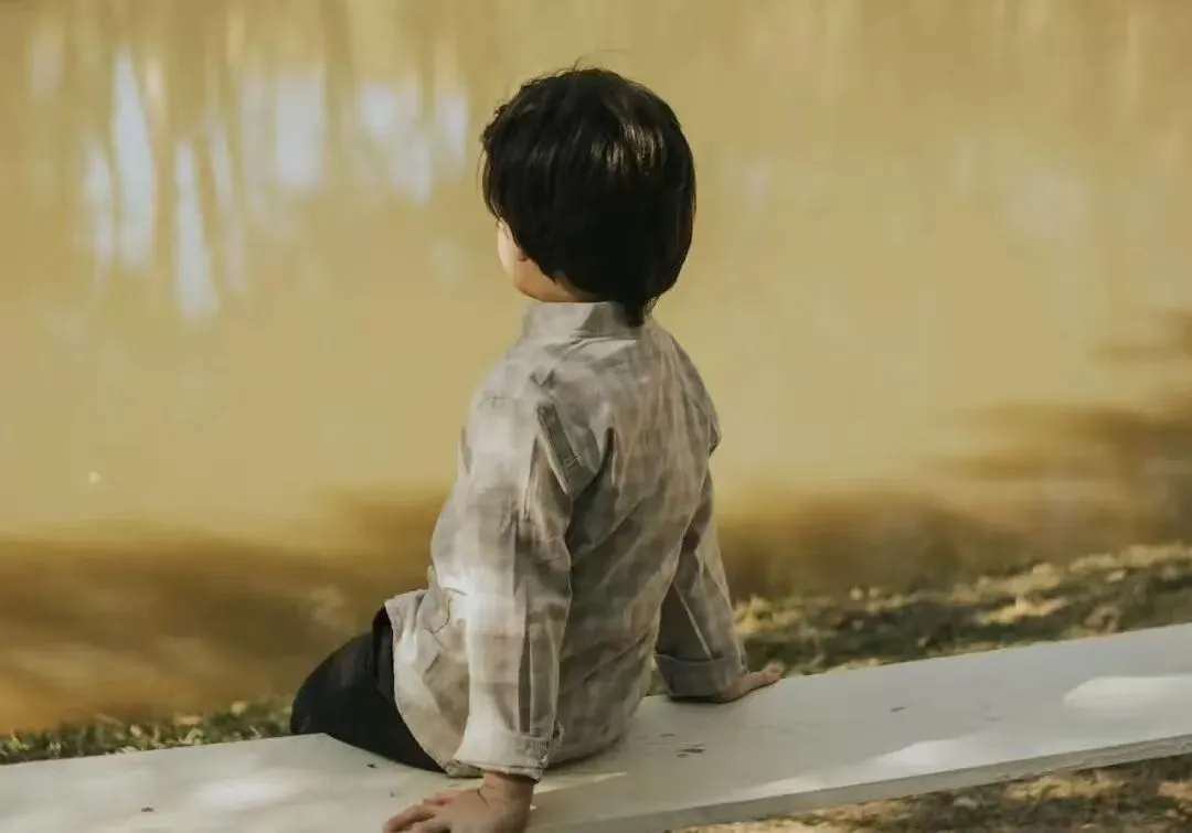 要求别人,你就是在失去他插图 图片