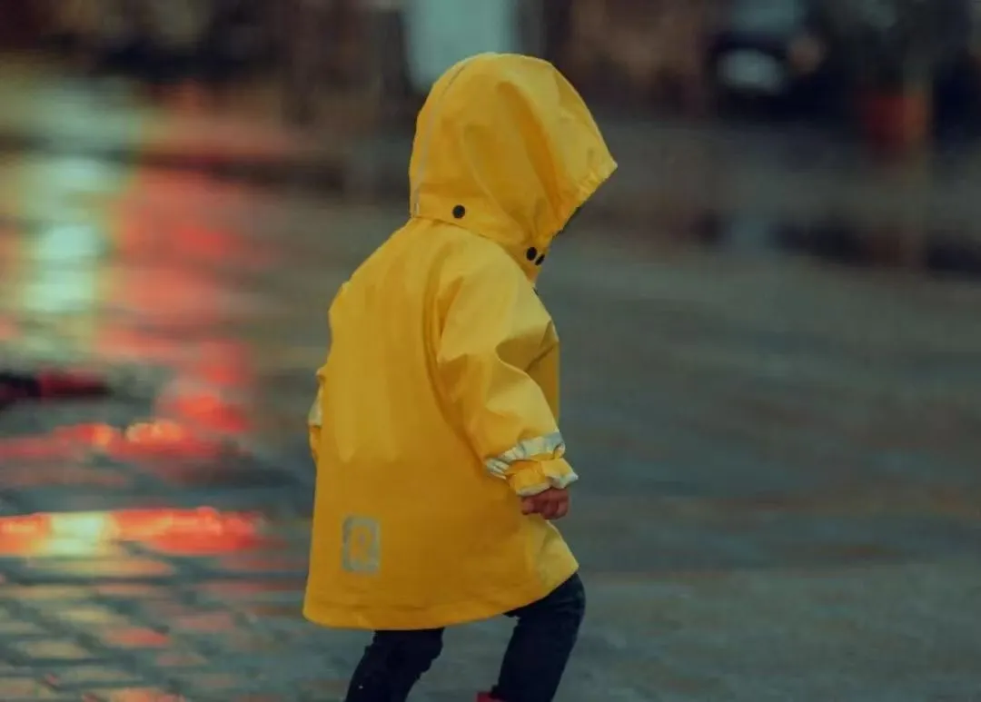 别让你的“无所不能”,养出他的“无能为力”插图 图片