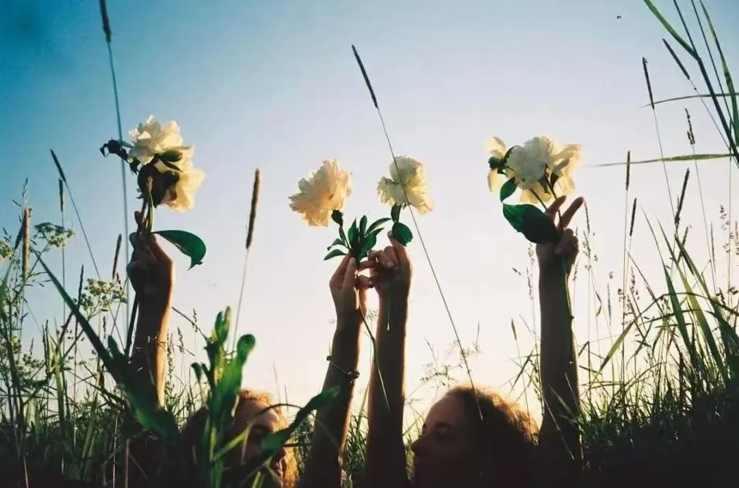 别让你的“无所不能”,养出他的“无能为力”插图1 图片