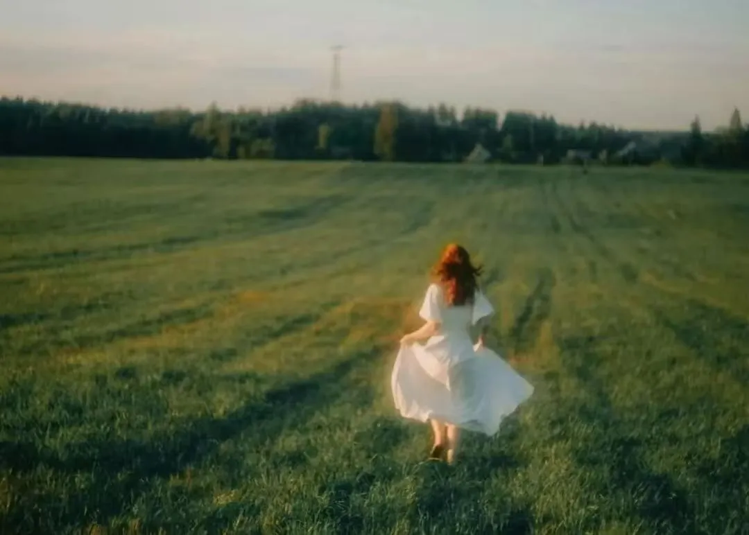 孩子的教育,别让爸爸“掉队”插图 图片