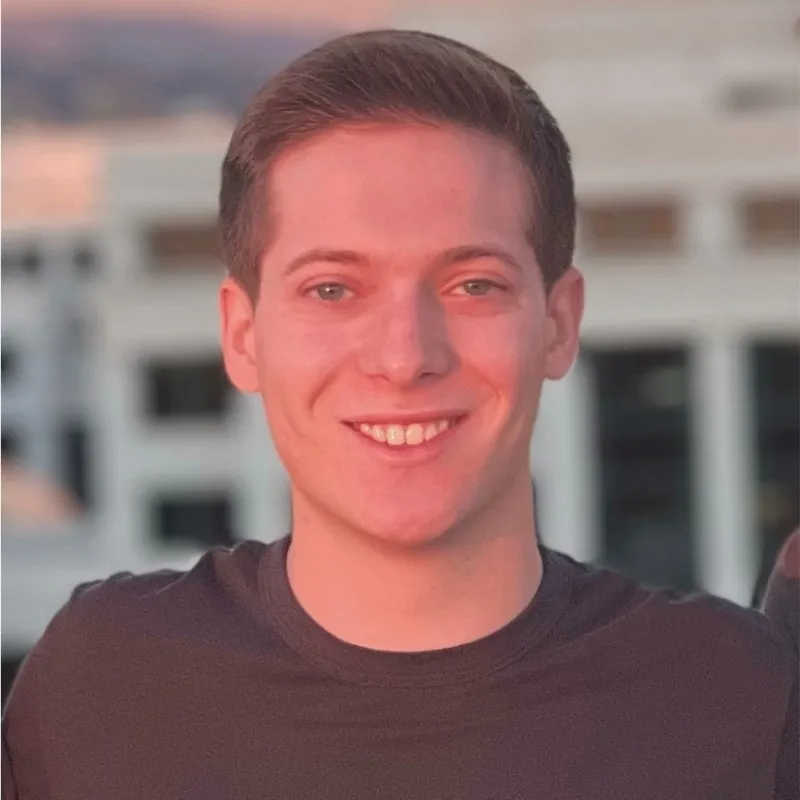 人工智能“大事正在发生”:高等教育的人文主义重构插图 shumer