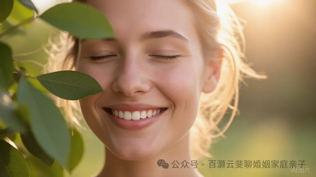 天道一句扎心台词:你不知道你,所以你是你|90%的人,都活在“假我”里插图4 图片