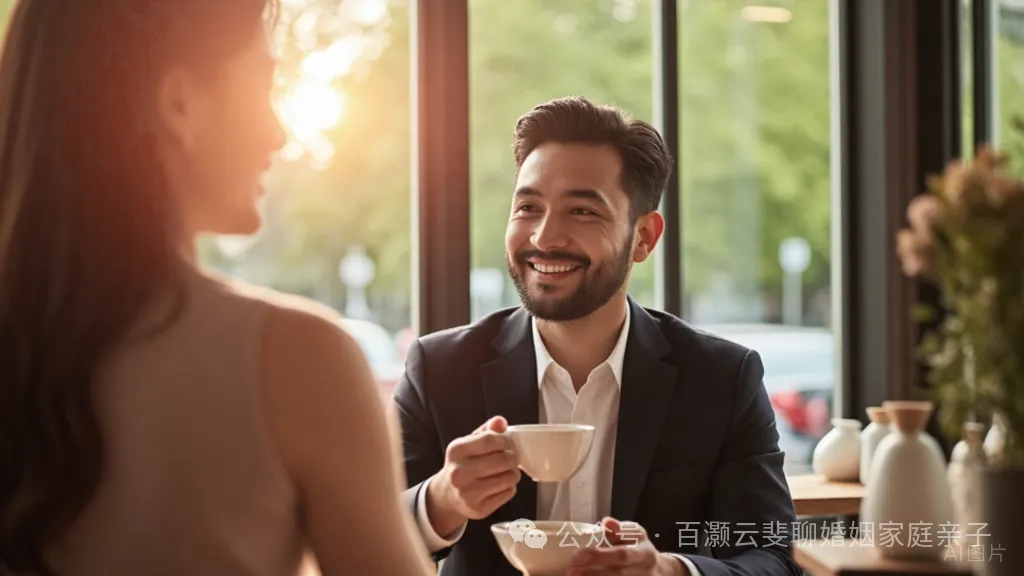 女人最怕你问的6个问题,敢开口,99%都能征服她(最后2个越问越爱)插图2 图片