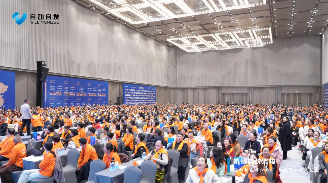 扎心了!85% 家长都在经历的家庭教育困境,终于有解了!插图2 图片